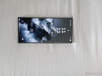 Samsung Galaxy S24 Ultra 12/512 GB - 2