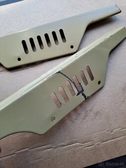 Babetta 210 - 2