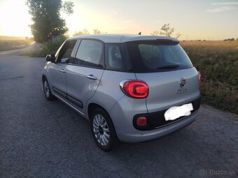 500L - 2