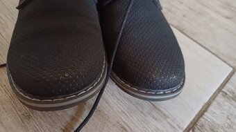 Elegantné topánky 35 - 2