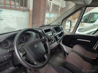 ELTECO TECHNOLOGY s. r. o. v konkurze - Ponukové konanie - 2