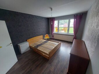 Veľký 3,5 izbový byt v Banskej Bystrici za najlepšiu cenu - 2