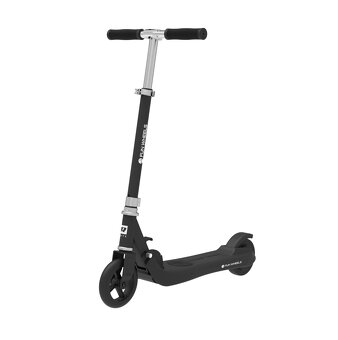 Elektrická kolobežka pre deti 12 km/h do 50 kg - 2