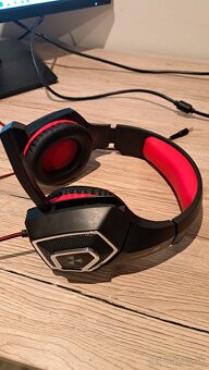 Playstation 5 s mechanikou + PS Plus členstvo na 1 rok a hry - 2