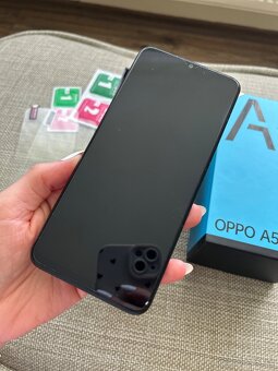 Predám Oppo A57s - 2