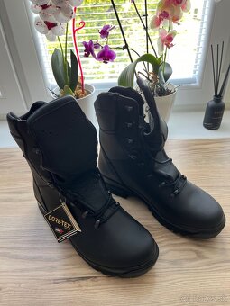 Goretex kanady - 2