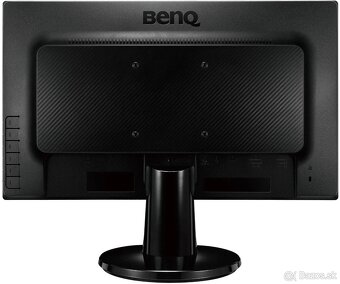 Predám 27" 1080p monitor BenQ GW2760HM - 2