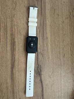 HUAWEI Watch Fit 2 - 2