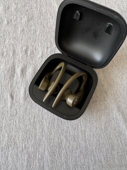 POWERBEATS PRO - 2
