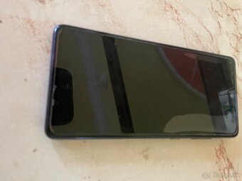 Samsung galaxy s20fe - 2