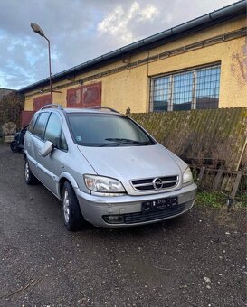 Nahradne diely Nissan, Citroen, Opel, Peugeot, Toyota, Audi - 2