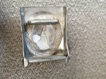 Pracka luftwaffe - 2