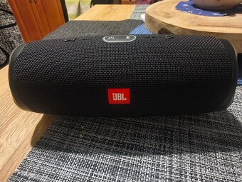 JBL - 2