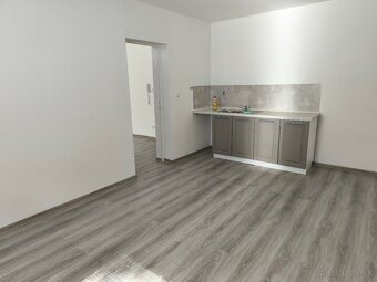 Prenájom priestoru s kuchynkou - 2