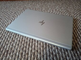 HP EliteBook 14" FullHD s i5 8sma gener ... 32GB... - 2