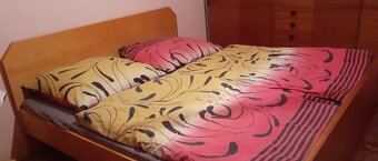 1.izbovy byt Eperia - 2