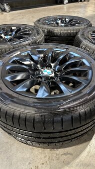 5x120 r16 letne hankook - 2
