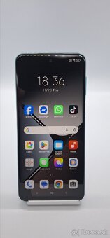 Predám mobilný telefón XIAOMI Redmi Note 9s - 2
