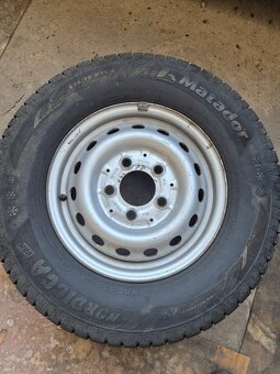 disk 6Jx15H2 ET75 - 2