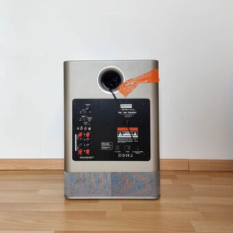 HARMANKARDON HKTS 11 - 2