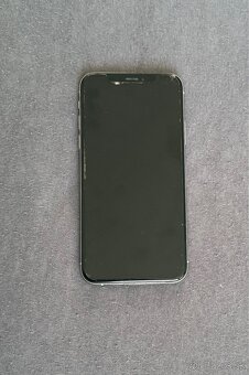 IPHONE XS 64GB - 2