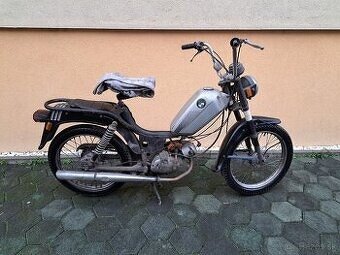 Predam Puch MV 50X - 2