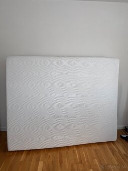 Predám matrac 160x200 - 2
