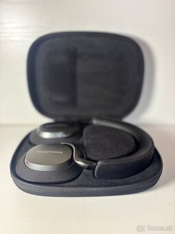 Bowers & Wilkins Px7 S3 - 2