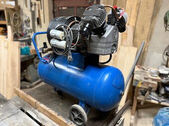 Orlik pks 9-2/50 - 2