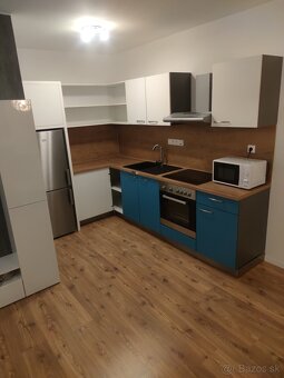 diamon residence - 2