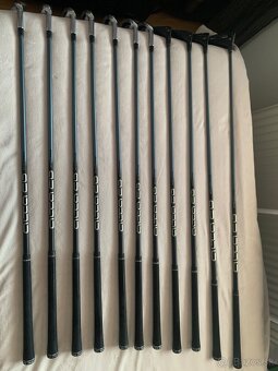 golfove palice PING G425 Max - 2