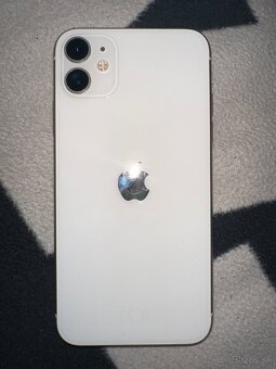 iPhone 11 - 2