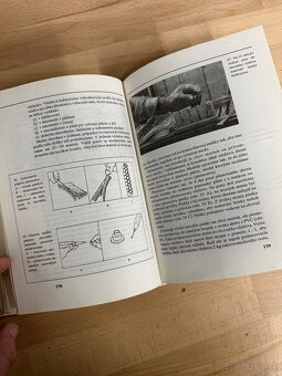 Abeceda Včelára Pavol Silný - 2