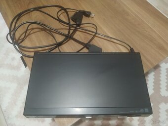 DVD prehravac Philips - 2