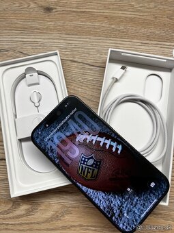 Apple iPhone 16 black 128gb - 2