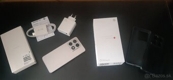 Predam XIAOMI 14T Titan Gray - 2