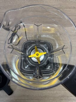 Mixér Tefal BL91HD31 Infinymix Plus - 2