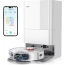 Robotický vysávač JONR P20 Pro - 2