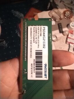 Msi gtx force 960 gaming x 2g - 2