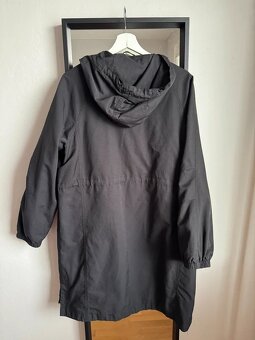 Medicine dámska Bunda - M - 2