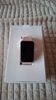 Huawei Watch FIT - 2