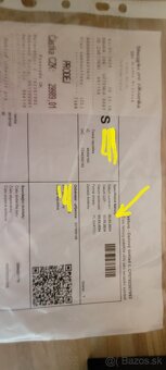 Samsung Z Fold 5 -1TB - 2