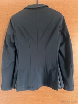 Pikeur jazdecke sako - vel.152 - 2