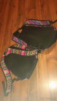 Ruksak školsky, batoh LOAP - 2