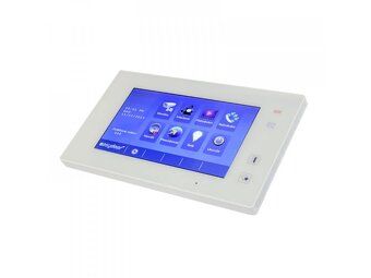 Videovrátnik easydoor VM 47TM handsfree - 2