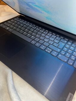 lenovo ideapad s145 - 2