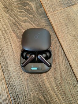 Soundcore Liberty 4 pro - 2