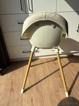 Detská stolička - 2