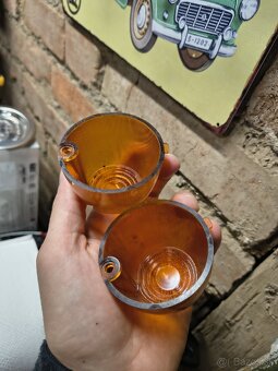 Nepoužité kryty smeroviek - 2