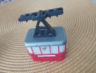 zberatelske prehliadace diapozitivov - 2